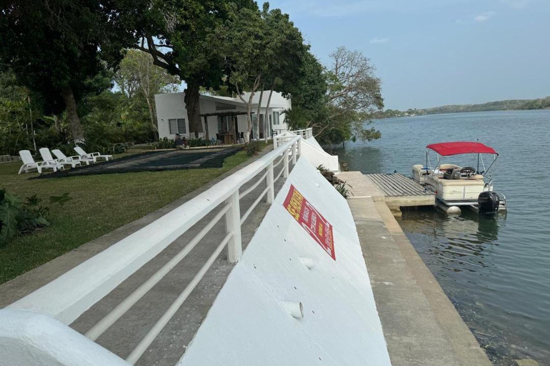 Photo of Others in Tuxpan