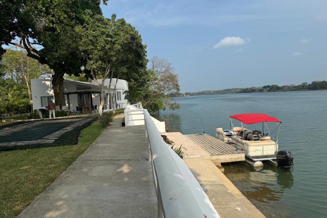 Photo of Others in Tuxpan