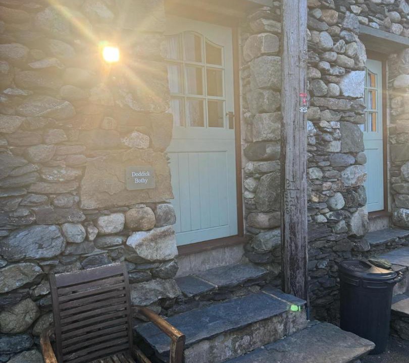 Photo of Others in Scales