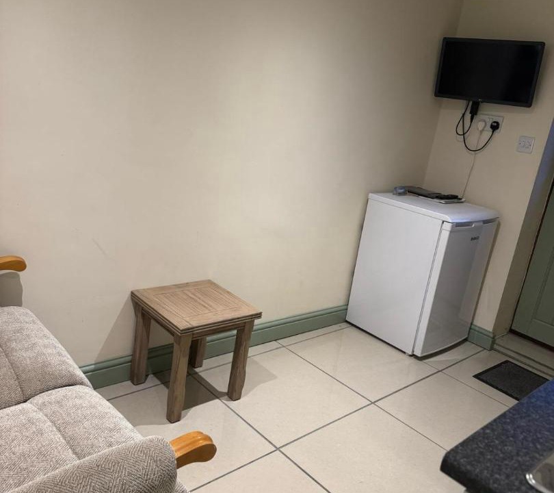 Photo of Others in Scales