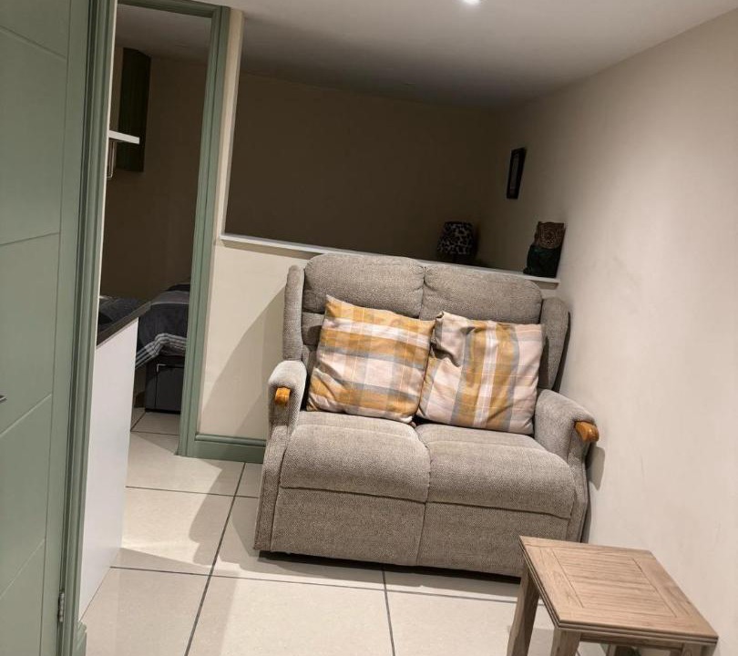 Photo of Others in Scales