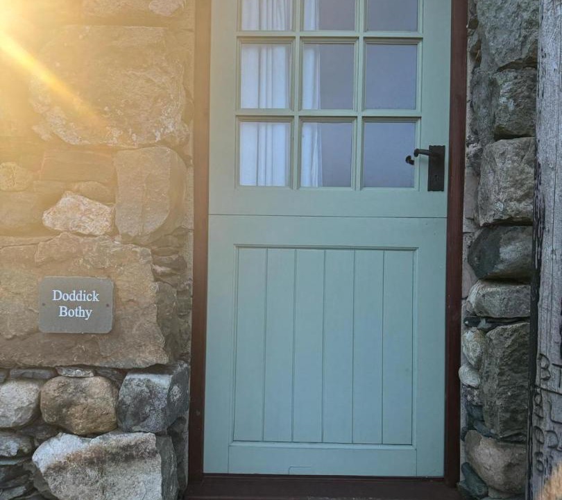 Photo of Others in Scales