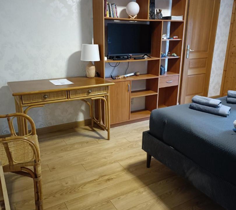 Photo of Others in Guipry-Messac