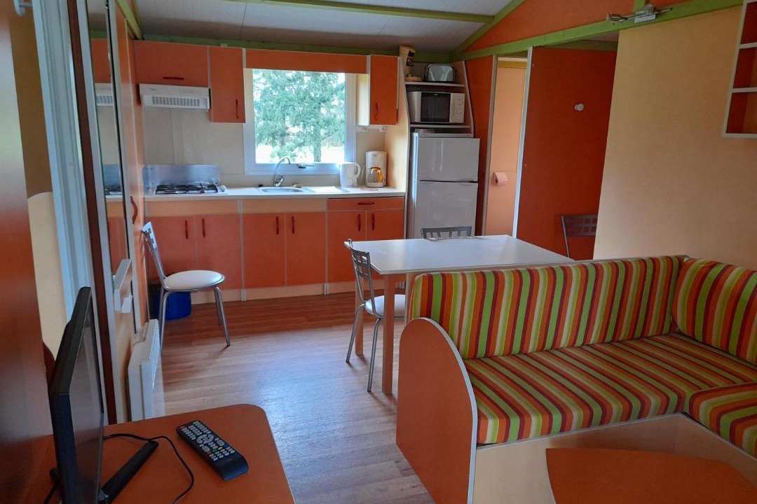 Photo of Others in Brinon-sur-Sauldre