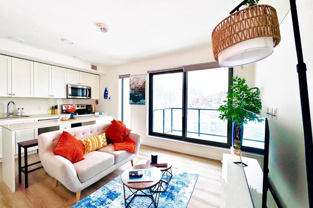 Photo of Others in Crescent Heights