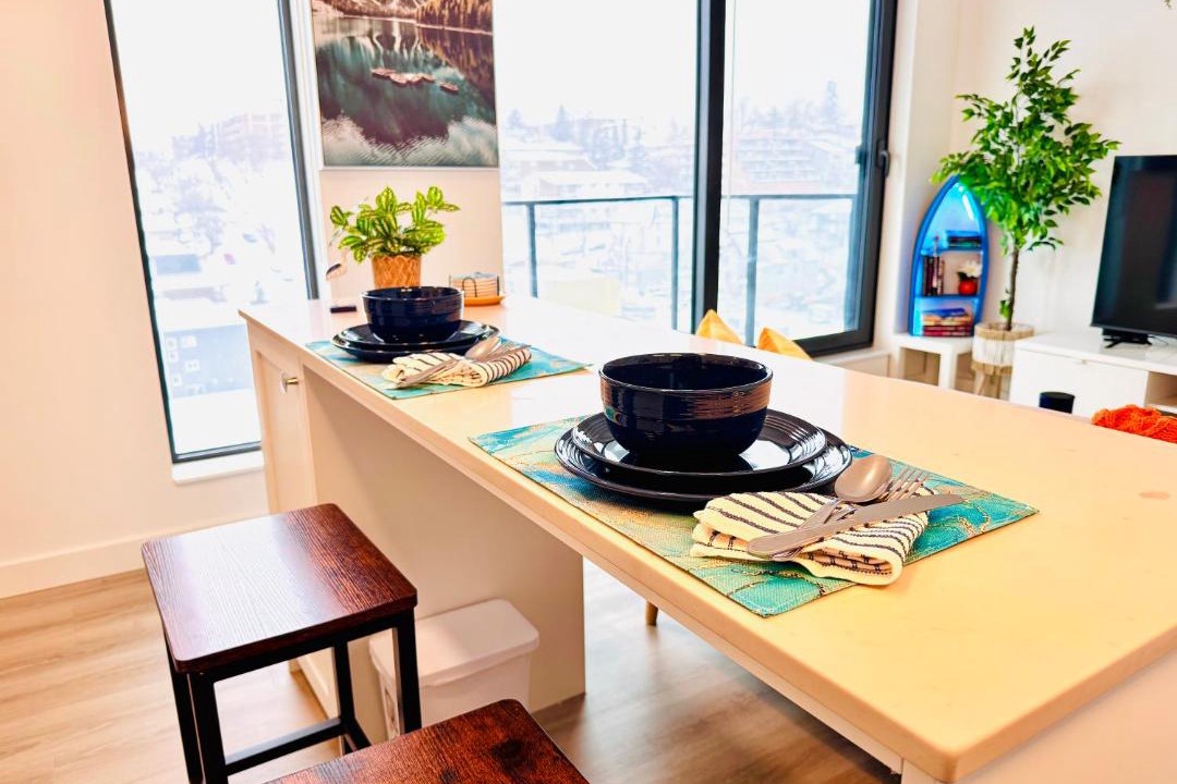 Photo of Others in Crescent Heights