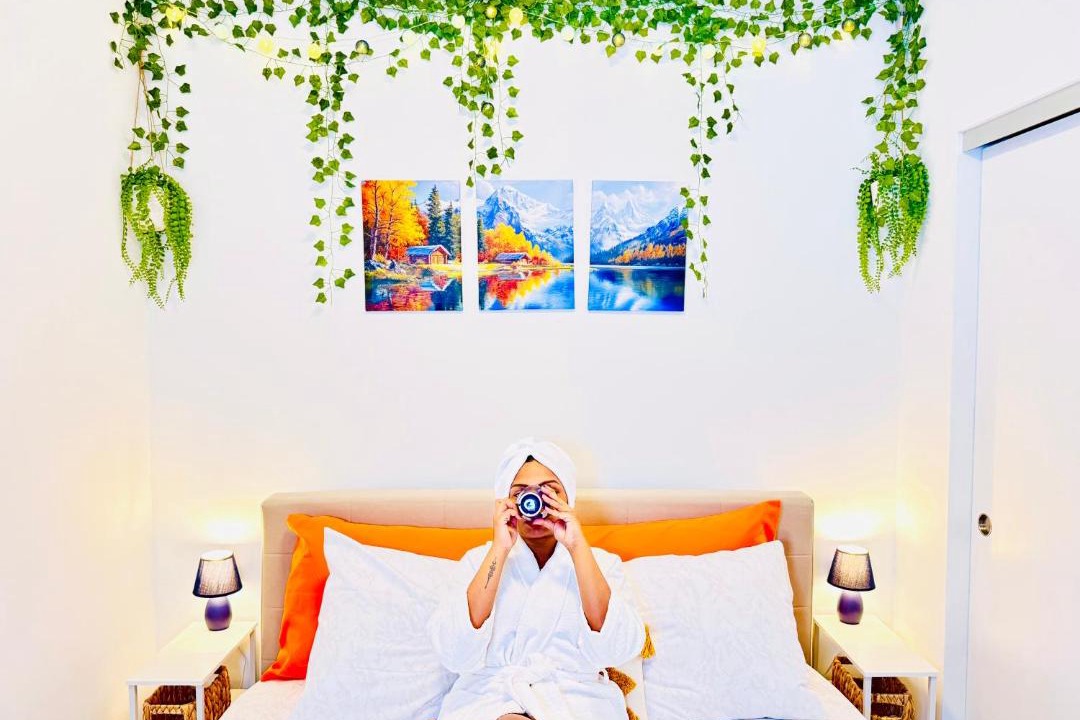 Photo of Others in Crescent Heights