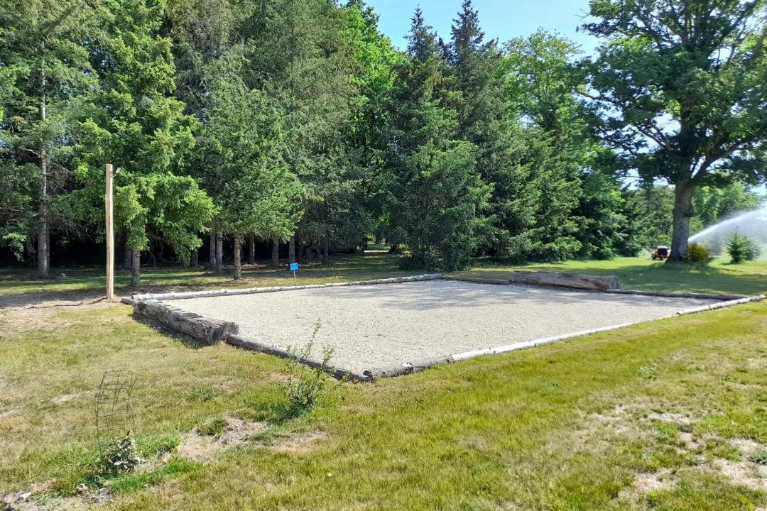 Photo of Others in Brinon-sur-Sauldre