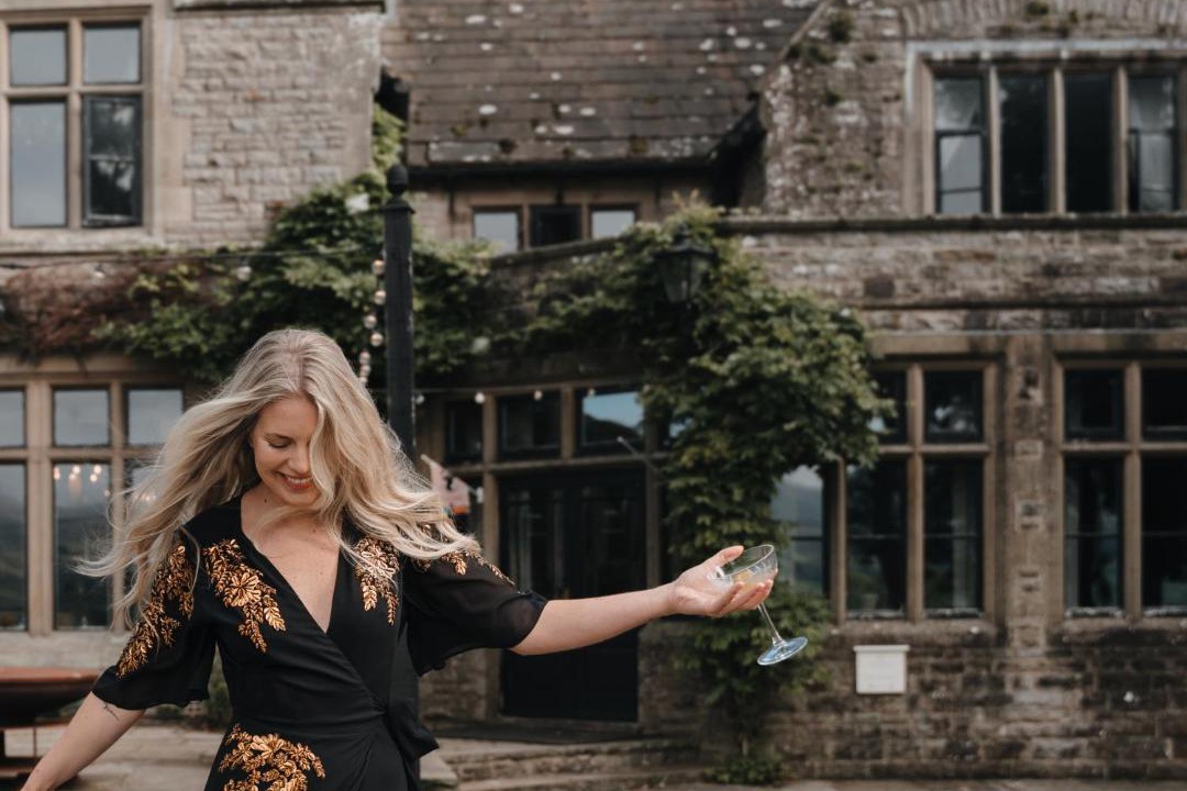 Photo of Others in Hawes