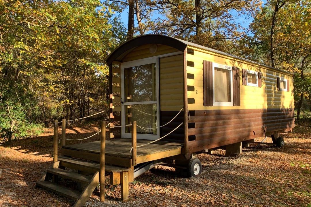 Photo of Others in Brinon-sur-Sauldre