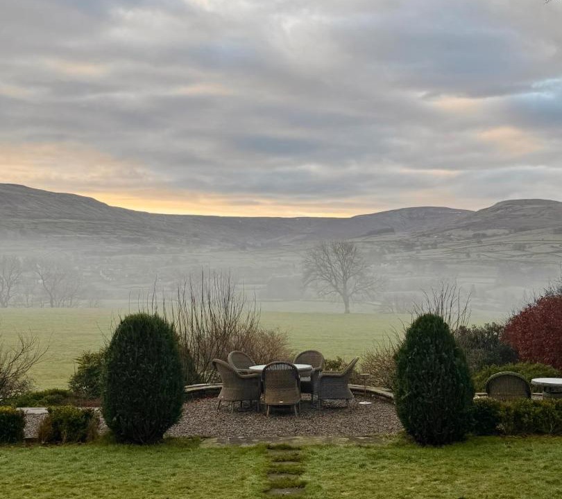 Photo of Others in Hawes