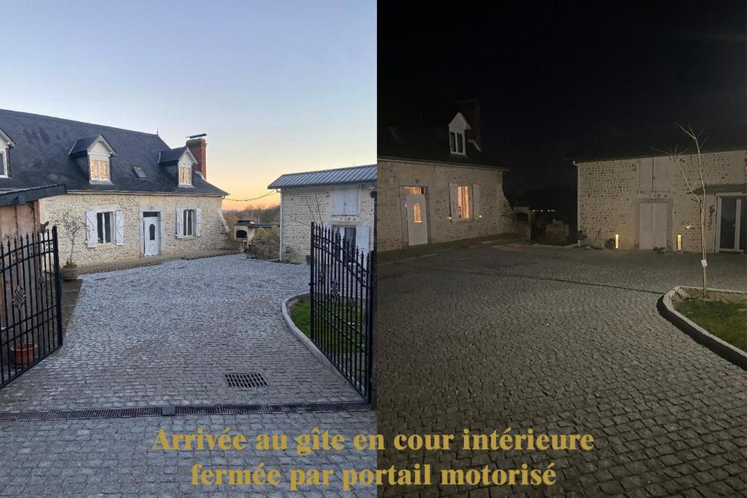 Photo of Others in Narcastet