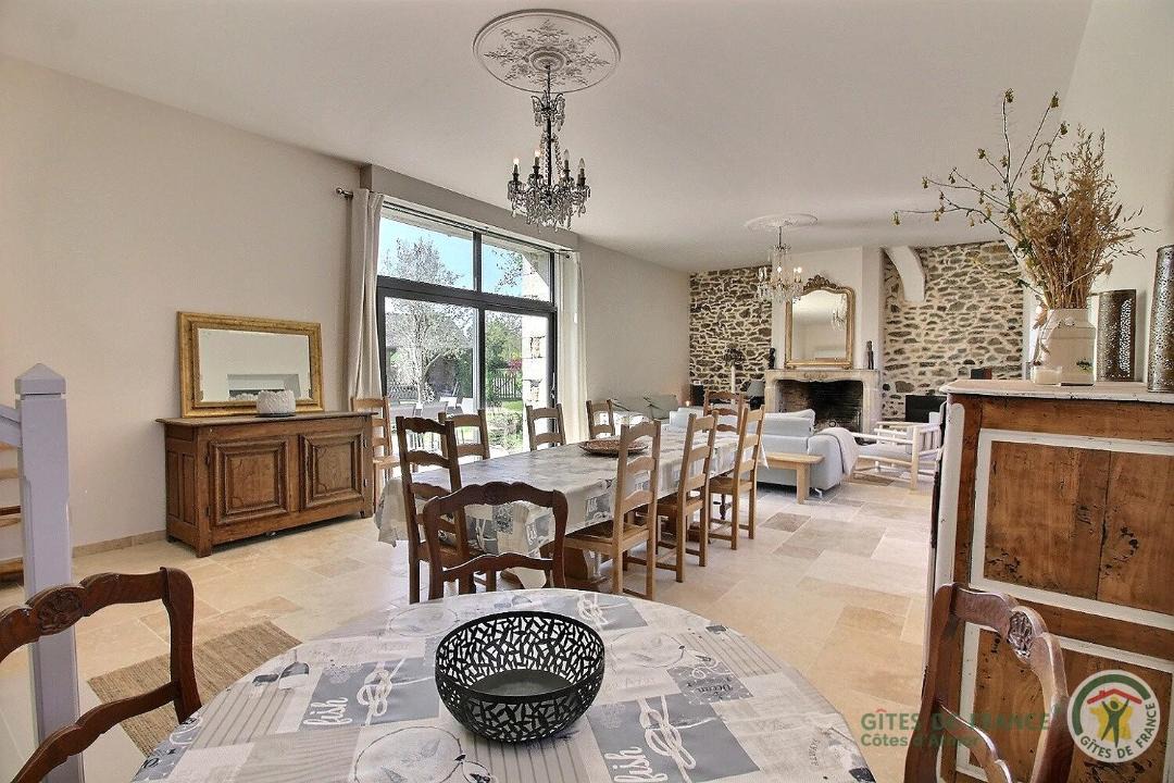 Photo of Others in Ploubalay