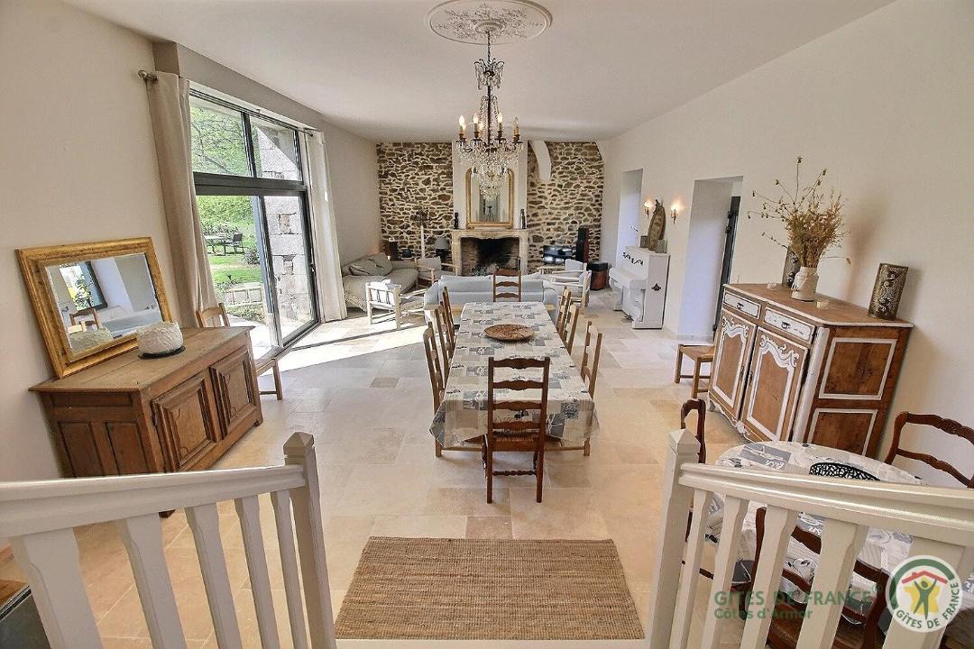 Photo of Others in Ploubalay