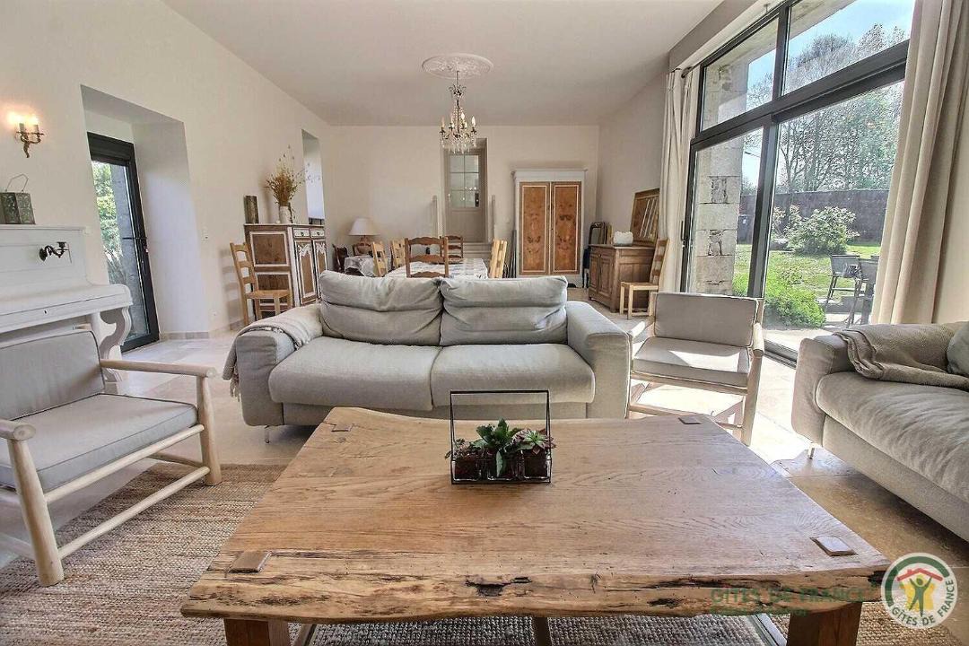 Photo of Others in Ploubalay