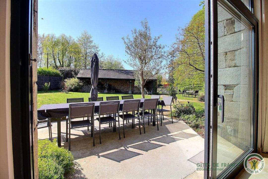 Photo of Others in Ploubalay