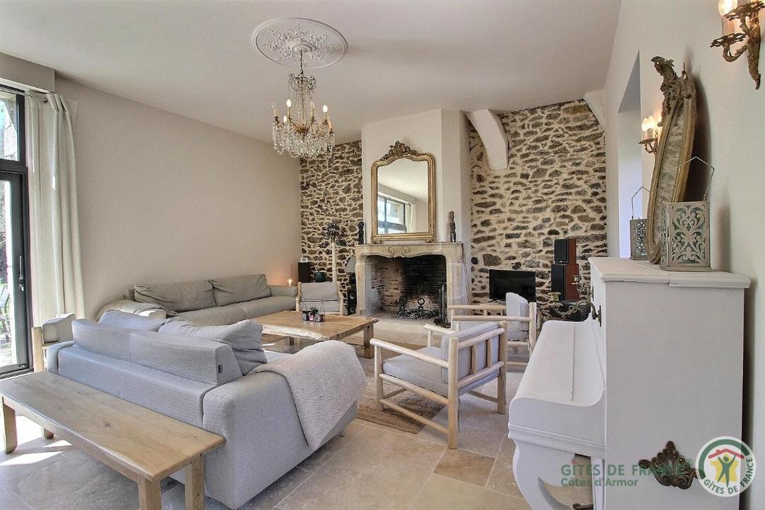 Photo of Others in Ploubalay