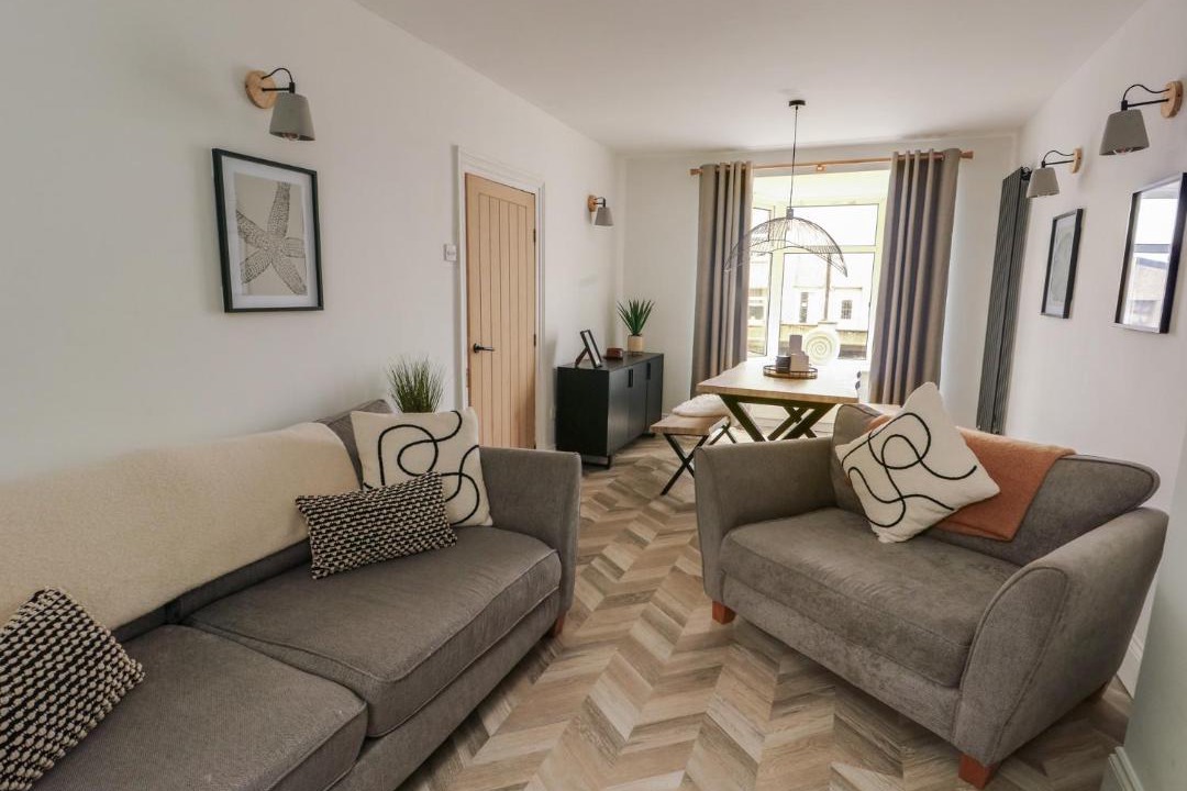 Photo of Others in Llanfachraeth