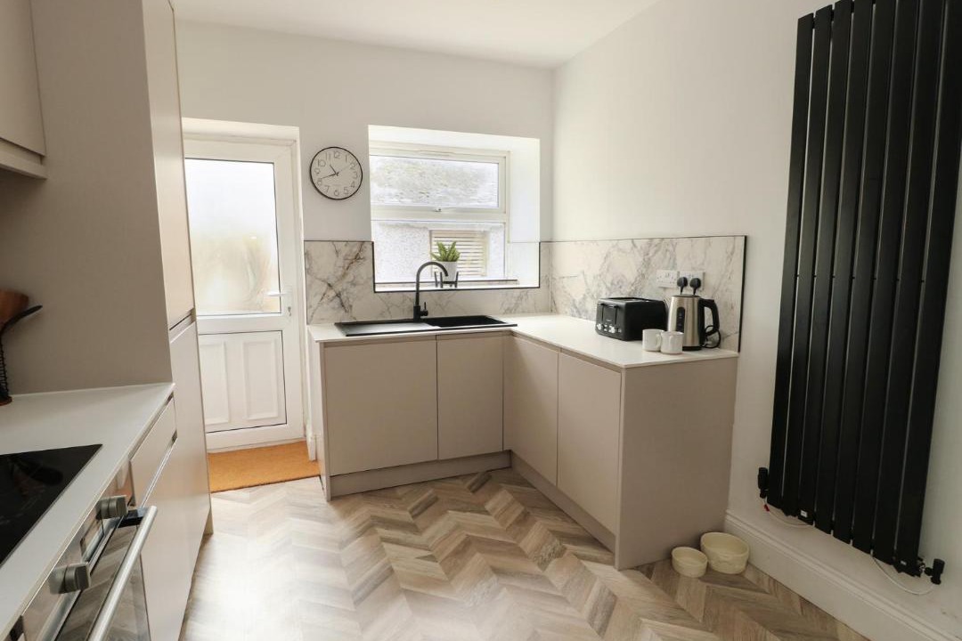 Photo of Others in Llanfachraeth