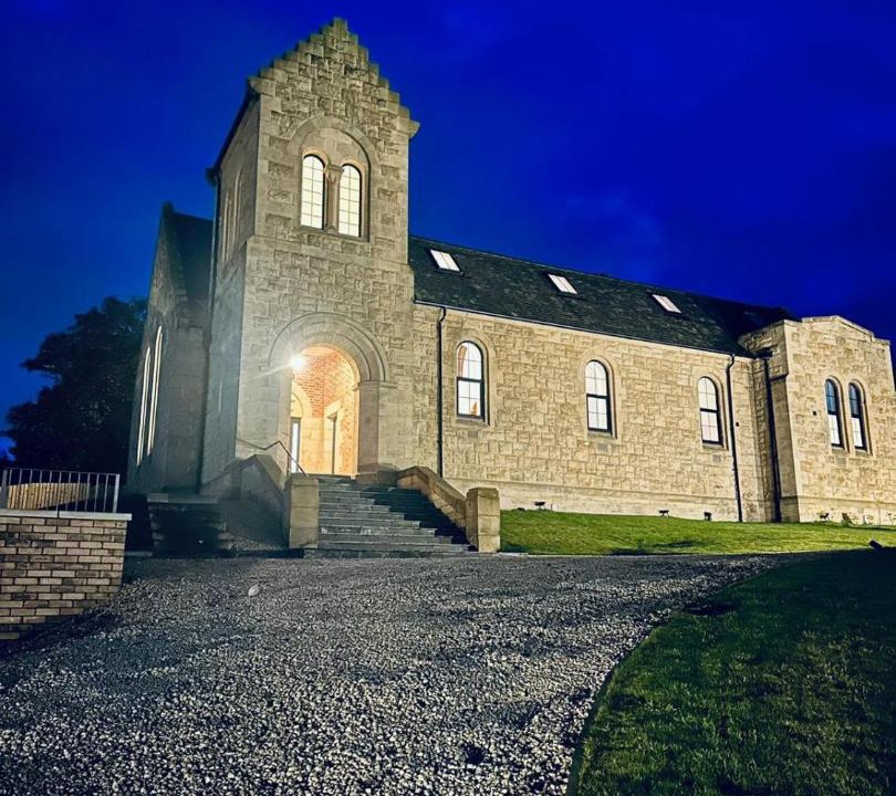 Photo of Others in Bonnybridge