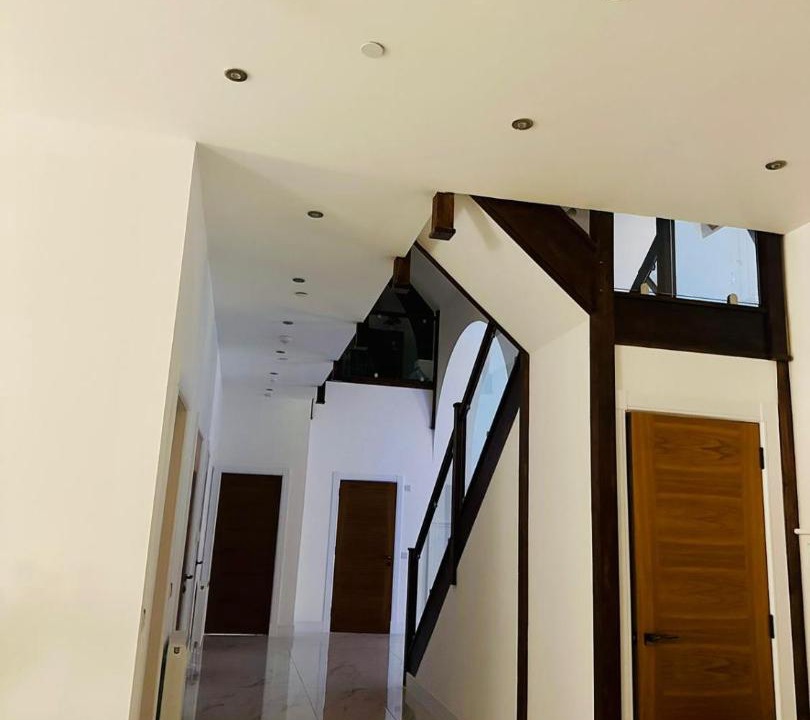 Photo of Others in Bonnybridge