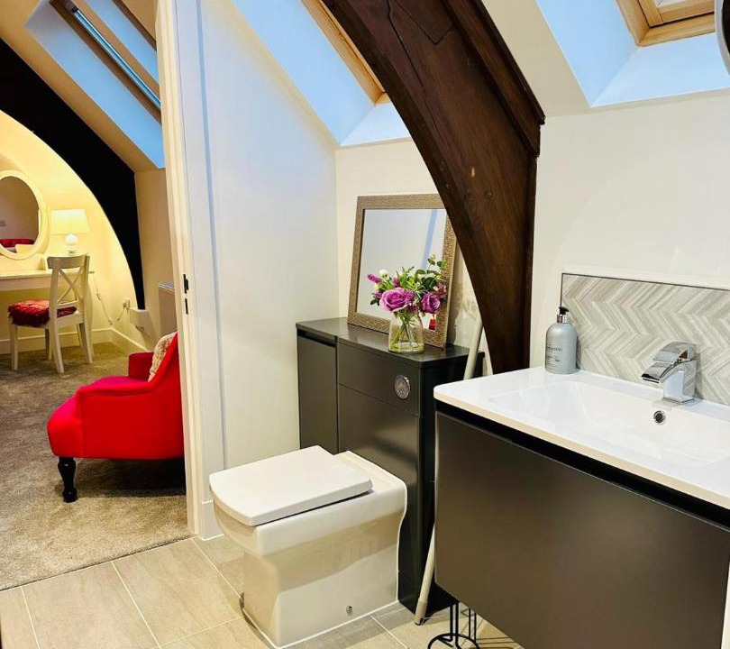 Photo of Others in Bonnybridge