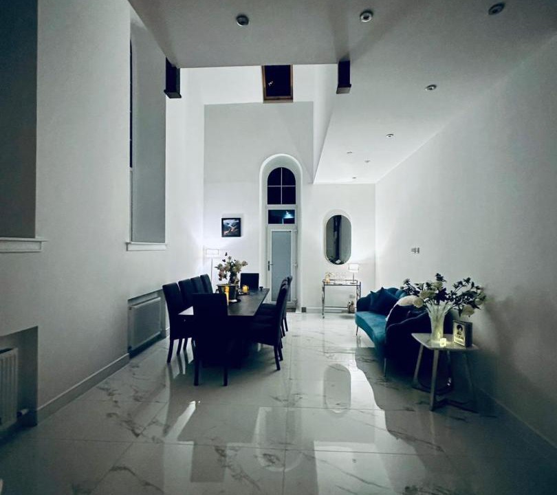 Photo of Others in Bonnybridge