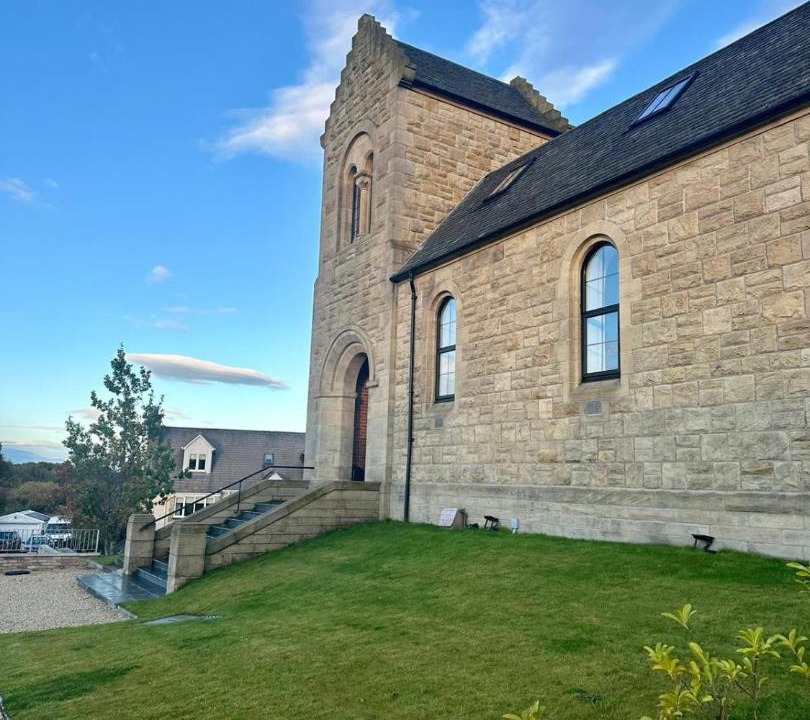 Photo of Others in Bonnybridge