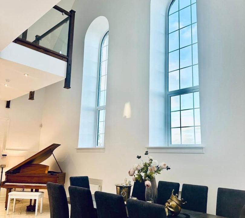 Photo of Others in Bonnybridge