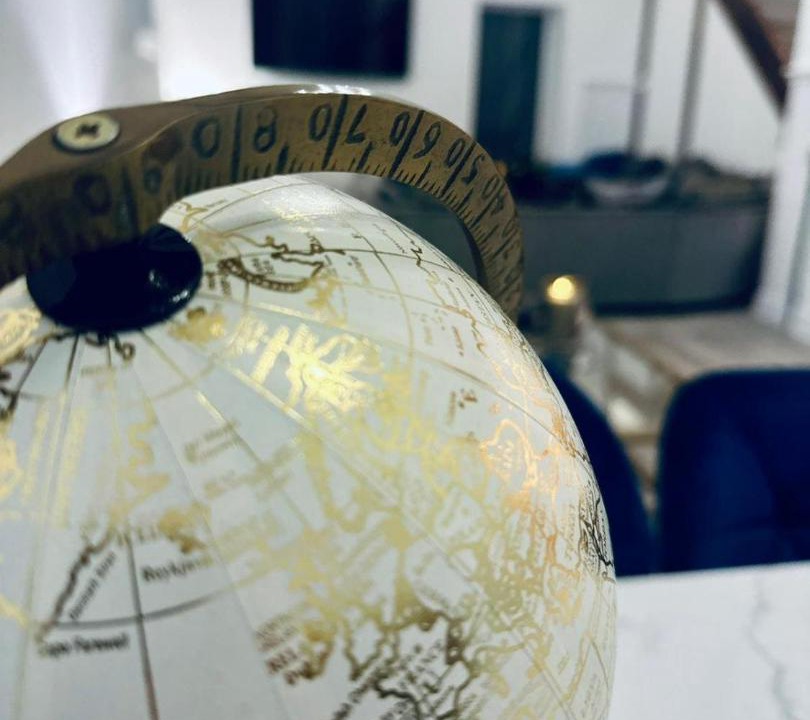 Photo of Others in Bonnybridge