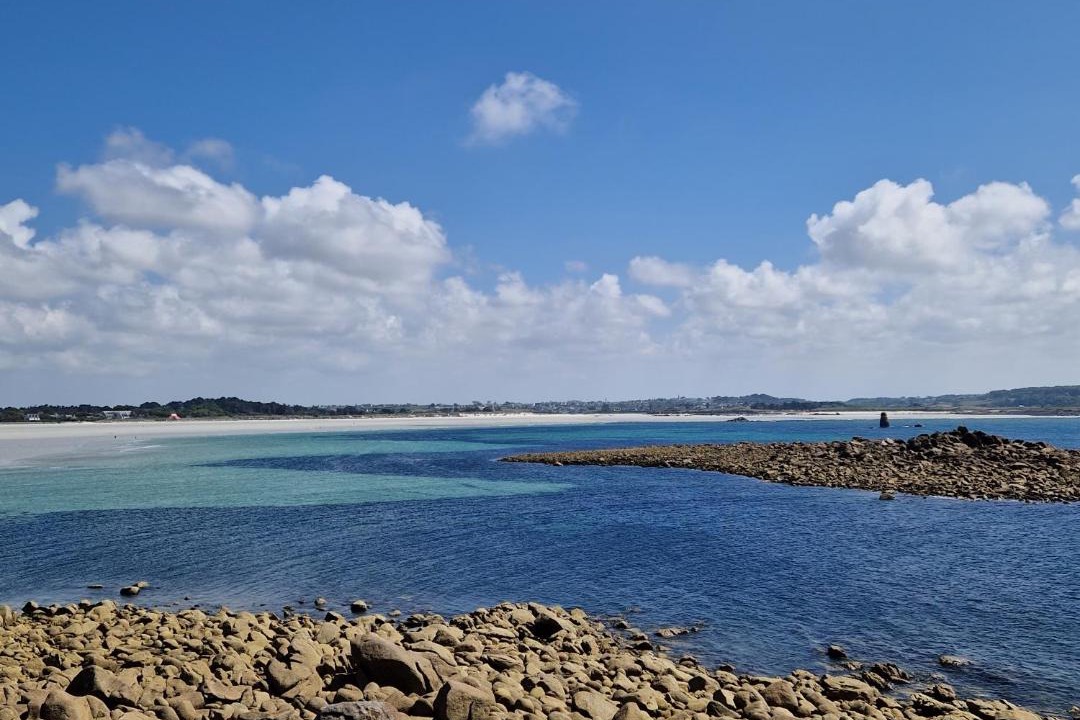 Photo of Others in Plougoulm