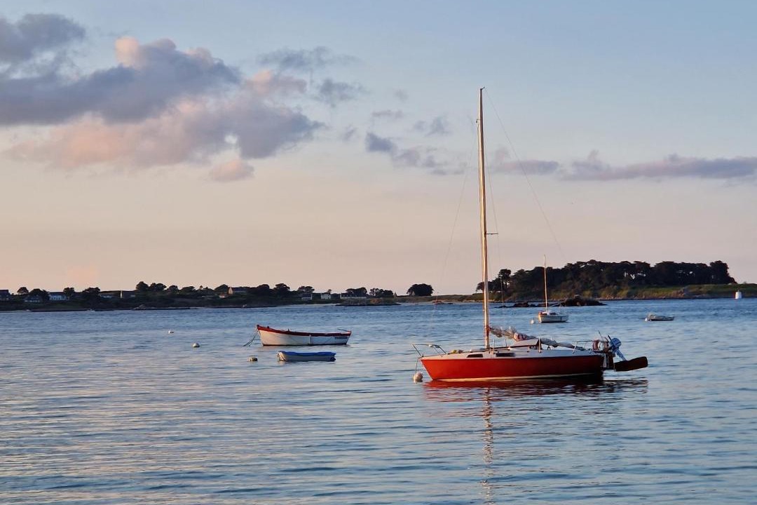 Photo of Others in Plougoulm