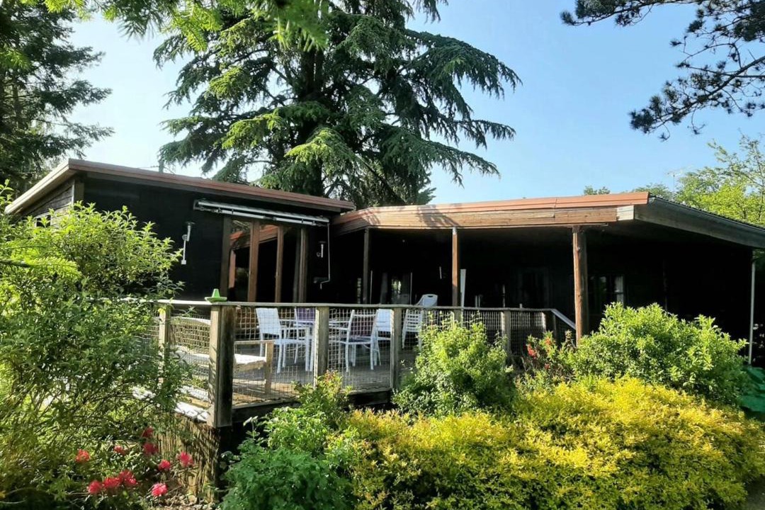 Photo of Others in Rhodes