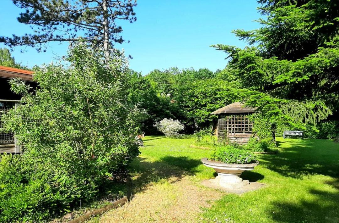 Photo of Others in Rhodes