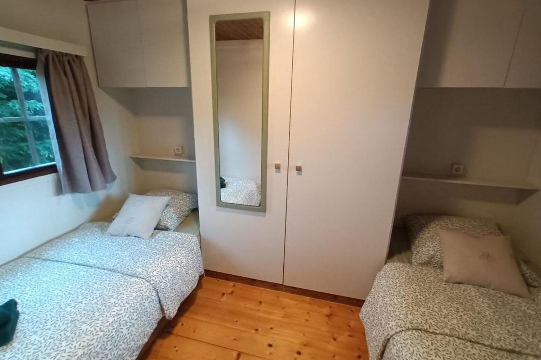 Photo of Bedroom in Rhodes