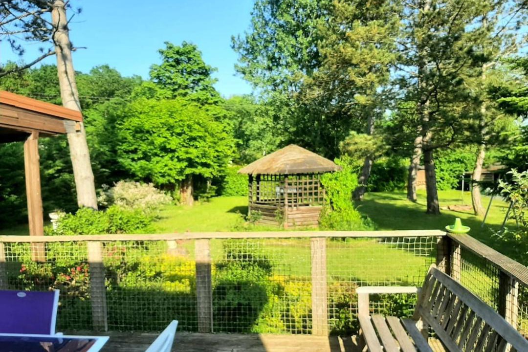 Photo of Others in Rhodes