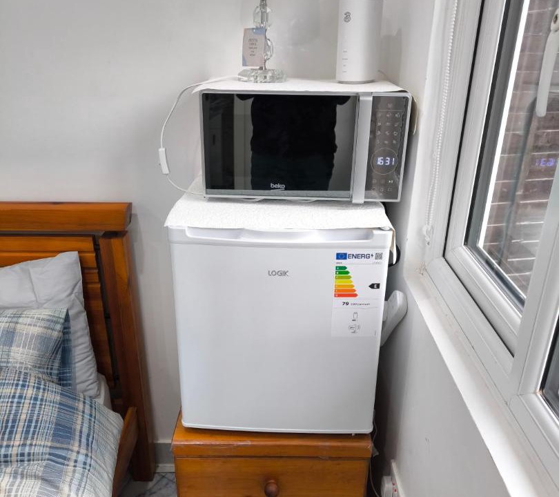 Photo of Others in Reading