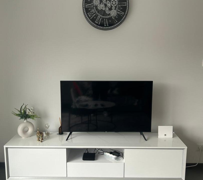 Photo of Livingroom in Lembach