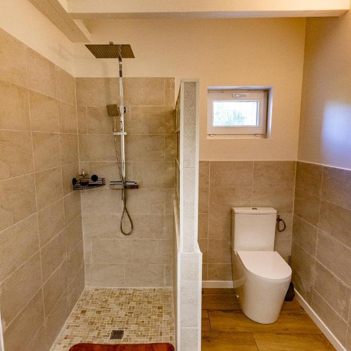 Photo of Bathroom in Mornac-sur-Seudre