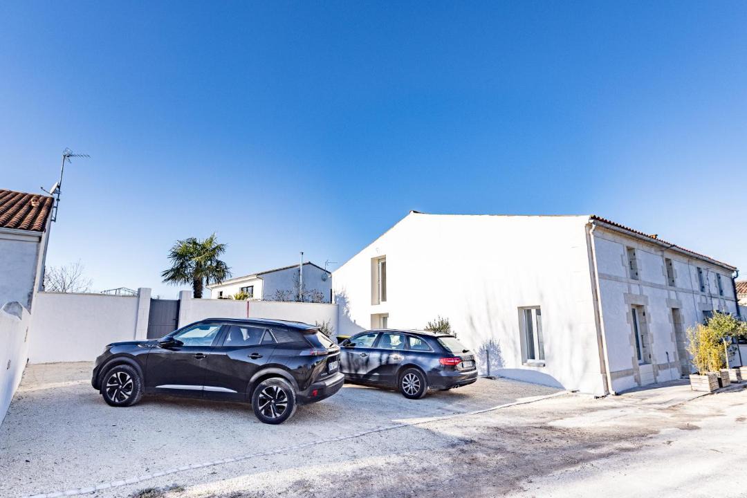 Photo of Others in Mornac-sur-Seudre