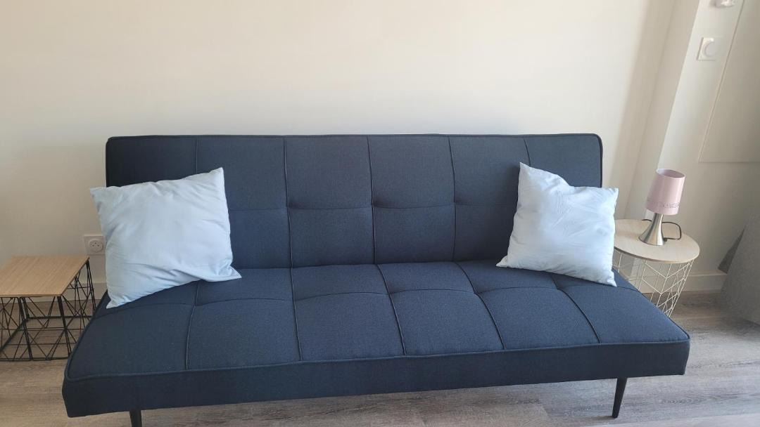 Photo of Others in Tarbes