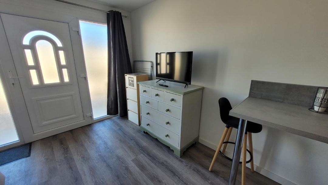 Photo of Others in Tarbes