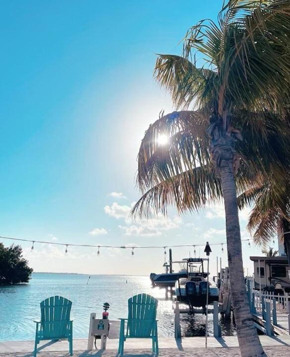 Photo of Others in Key Largo