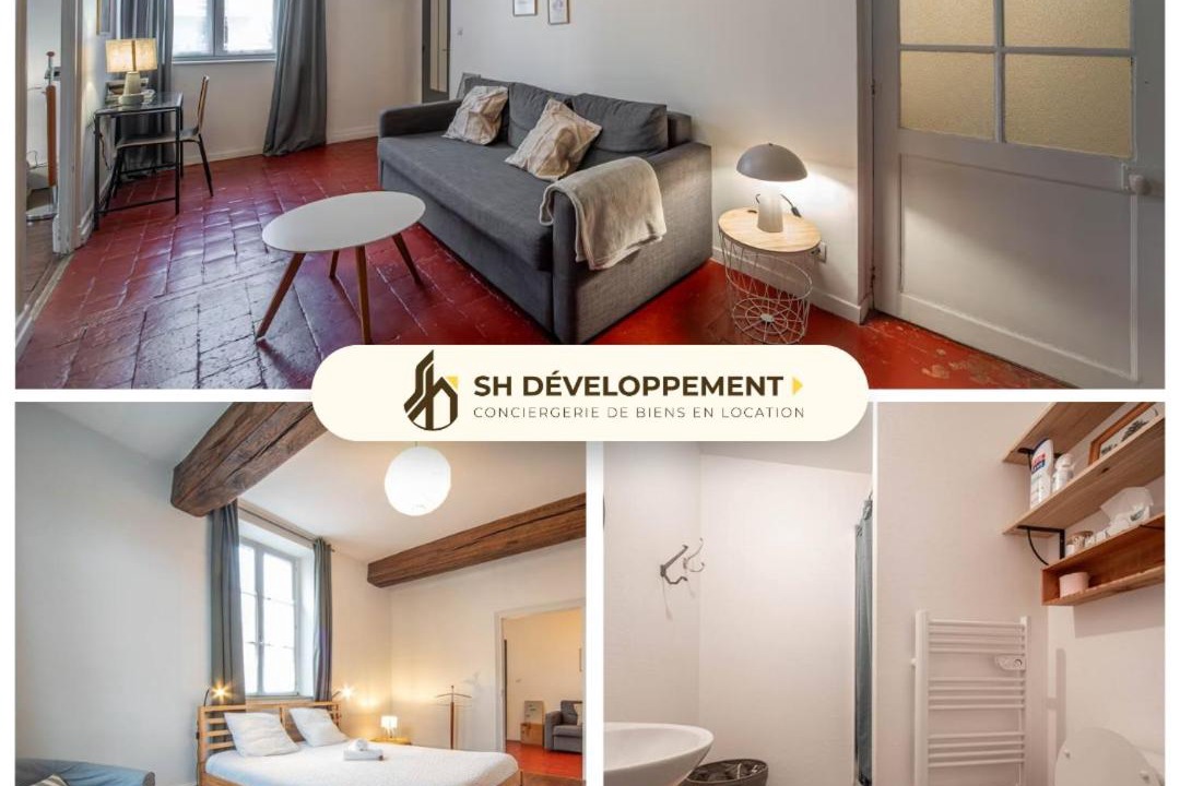 Photo of Others in Tournus