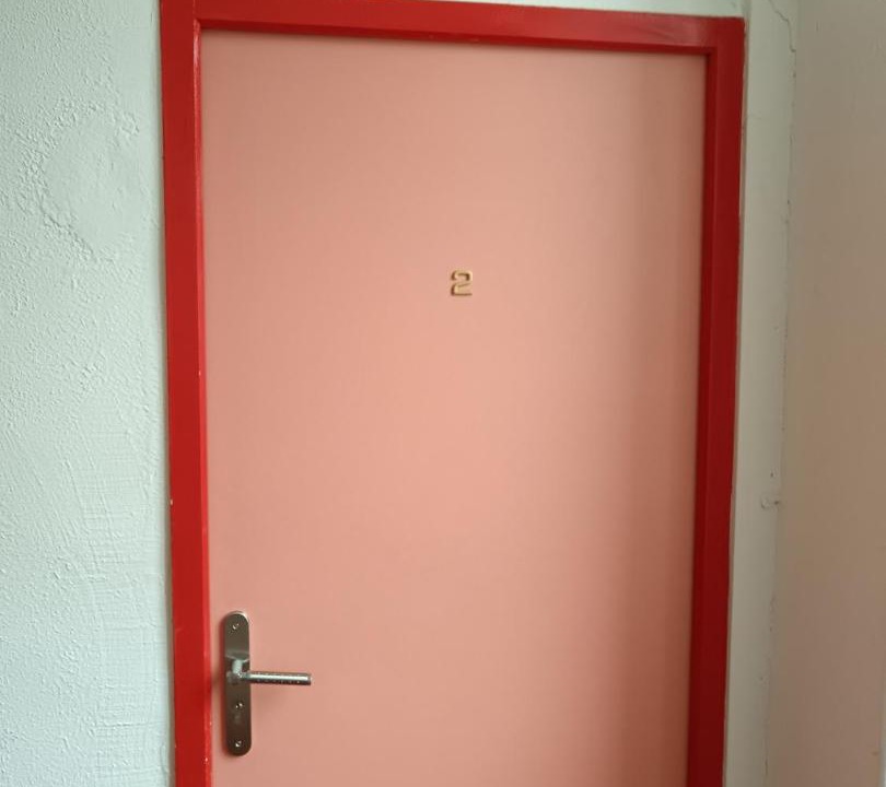 Photo of Others in Tournus