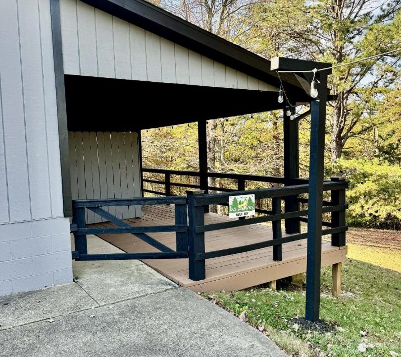 Photo of Others in South Bloomingville