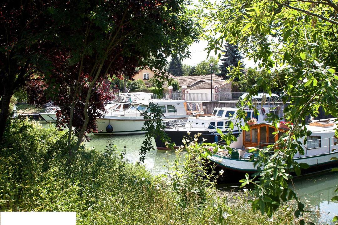 Photo of Others in Vitry-le-Francois