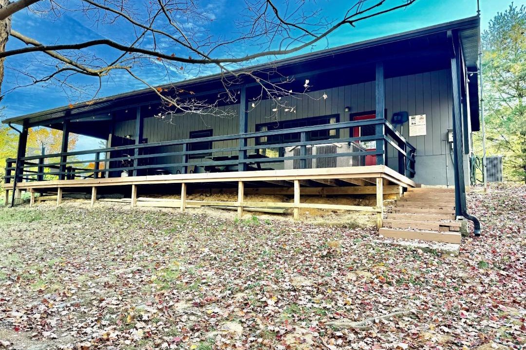 Photo of Others in South Bloomingville