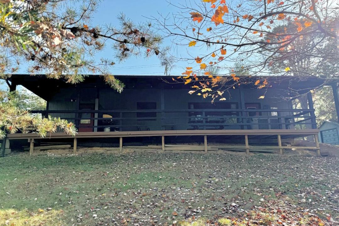 Photo of Others in South Bloomingville