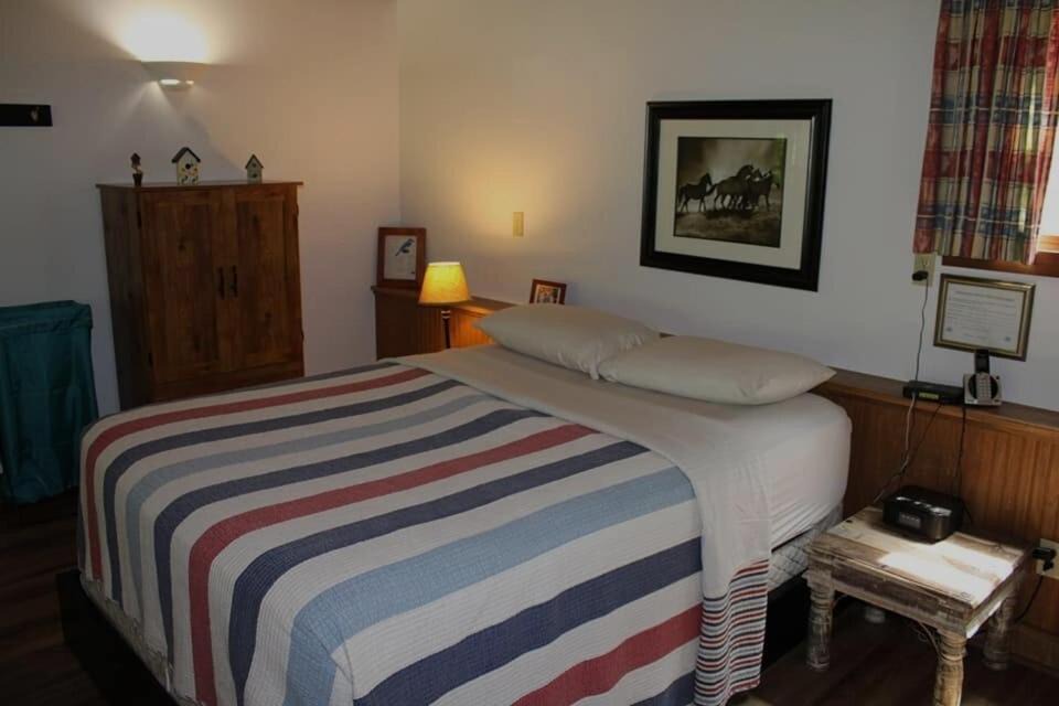 Photo of Others in South Bloomingville